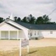 Burnett Grove AME Church