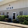 Star Heating & Air gallery