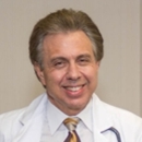 Michael H. Leonidov, M.D. - Physicians & Surgeons, Family Medicine & General Practice