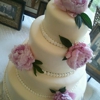 Dawns Couture Cakes gallery