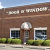 The Door & Window Co gallery