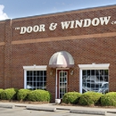 The Door & Window Co - Building Materials