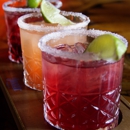 Little Angie’s Cantina - Mexican Restaurants