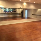 Impact Dance Studios