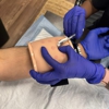 Detroit Medical Assistant School - Plymouth gallery