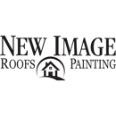 New Image Roofs & Painting - Dallas, GA - Roofing Contractors