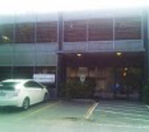 USA Vein Clinics - Bellevue, WA