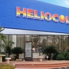 Heliocol West gallery