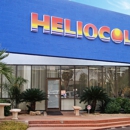 Heliocol West - Solar Energy Equipment & Systems-Dealers