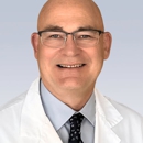 John C. Kucharczuk, MD - Medical Clinics