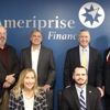 Sangirardi, Marinaccio & Associates - Ameriprise Financial Services gallery