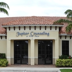 Transformations at Jupiter Counseling