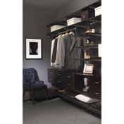 Gallery Image Number 7