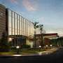 ThedaCare Medical Center-Shawano