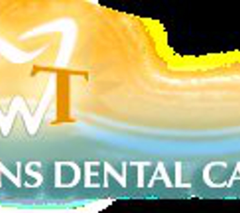 Torrens Dental Care - Naples, FL