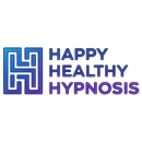 Happy Healthy Hypnosis - Hypnotherapy