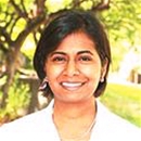Dr. Santhi Ganesh, MD - Physicians & Surgeons