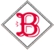 Bryant's Concrete Pty. Ltd. - Ready Mix Concrete