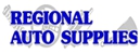 Regional Auto Supplies Pty Ltd - Car Batteries & Car Battery Replacements