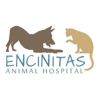 Encinitas Animal Hospital gallery