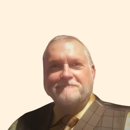 Jerry Riggs, Counselor - Counseling Services