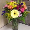 Flowers On Main gallery
