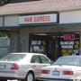 Hair Express