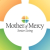 Mother of Mercy gallery