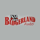 Badgerland Auto Sales & Service - Used Car Dealers
