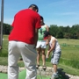 Dewitt Family Golf Center