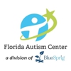 Florida Autism Center Waterford Lakes, a division of BlueSprig gallery