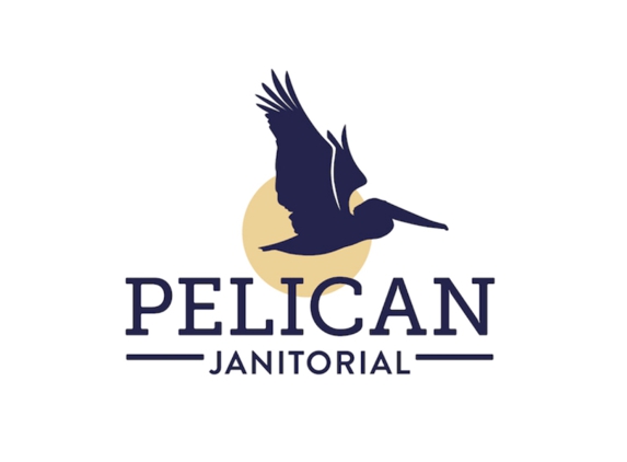 Pelican Janitorial - Baton Rouge, LA