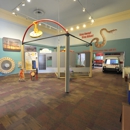 Tucson Children's Museum - Convention Services & Facilities
