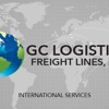 GC Logistics Freight Lines, Inc. gallery