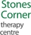 Stones Corner 7 Day Physiotherapy & Sports Injury Clinic - Physiotherapists