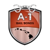 A-1 Bail Bonds gallery