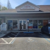 CoinFlip Bitcoin ATM - Largo Liquor (Largo) gallery