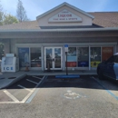CoinFlip Bitcoin ATM - Largo Liquor (Largo) - ATM Locations