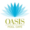 Oasis Pool Café gallery