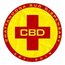 Cbd Chattanooga Bud Dispesnary - Vape Shops & Electronic Cigarettes