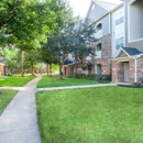 Carrington Place Apartments