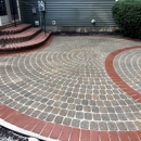 Ohio Deck Builders