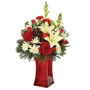 Plattsburg Floral & Gift