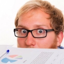 Pensacola SEO Yolee Solutions