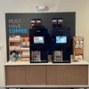 Holiday Inn Express & Suites Southaven Central - Memphis by IHG gallery