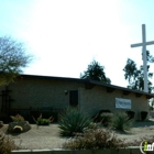 Paradise Valley Lutheran Church