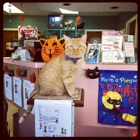 Cat Hospital of Metairie