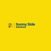 Sunny Side Solutions gallery