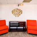 Quality Inn Dillon - Motels