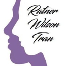 Ratner, Wilson, & Tran, DDS Inc. - Dentists